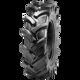 Foto pneumatico: ALLIANCE, 333 AGRO FORESTRY 14PR 420/85 -3030 145A8 Estive