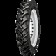 Foto pneumatico: ALLIANCE, 350 11.2R46 270/95 R4646 144A8 Estive