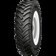 Foto pneumatico: ALLIANCE, 354 AGRIFLEX 320/105 R4646 166D Estive