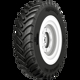 Foto pneumatico: ALLIANCE, 354 AGRIFLEX+ ECE106 480/80 R4646 164D Estive