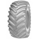 Foto pneumatico: ALLIANCE, 360 650/75 R3232 172A8 Estive