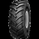 Foto pneumatico: ALLIANCE, 360 800/65 R3232 181A8 Estive