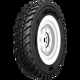 Foto pneumatico: ALLIANCE, 363 AGRIFLEX+ ECE106 230/95 R4848 146D Estive