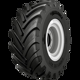 Foto pneumatico: ALLIANCE, 372 AGRIFLEX+ CFO 710/70 R4242 185D Estive