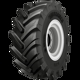 Foto pneumatico: ALLIANCE, 378 AGRISTAR XL 620/75 R3030 169A8 Estive