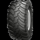 Foto pneumatico: ALLIANCE, 380 600/55 R22.522.5 170A8 Estive