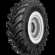 Foto pneumatico: ALLIANCE, 385 520/85 R4242 167A8 Estive