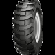 Foto pneumatico: ALLIANCE, ALLIANCE 533 ECE106 12PR 15.5/80 -2424 157A6 Estive