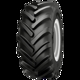 Foto pneumatico: ALLIANCE, 570 MPT STEEL-BELTED, E 425/55 R1717 142A8 Estive