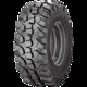 Foto pneumatico: ALLIANCE, 585 SB 440/80 R2828 163B Estive