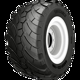 Foto pneumatico: ALLIANCE, 389 AGRIFLEX+ STEEL-BELTED 750/60 R30.530.5 183D Estive