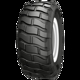Foto pneumatico: ALLIANCE, 601 MPT 15.5/55R18 385/55 R1818 140A8 Estive