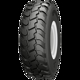 Foto pneumatico: ALLIANCE, 606 MPT 365/70 R1818 146A2 Estive
