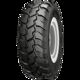 Foto pneumatico: ALLIANCE, 608 405/70 R1818 153A2 Estive