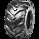 Foto pneumatico: ALLIANCE, 644 FORESTAR III ECE106 20PR 710/45 -26.526.5 175A2 Estive