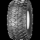 Foto pneumatico: ALLIANCE, 882 STEEL-BELTED, E 600/55 R26.526.5 165D Estive