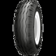 Foto pneumatico: ALLIANCE, A-320 VALUE PLUS ECE106 14PR 12.5/80 -15.315.3 142A6 Estive