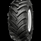 Foto pneumatico: ALLIANCE, AGRI-STAR 365 600/65 R3030 149D Estive