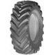 Foto pneumatico: ALLIANCE, AGRI-STAR 365 ECE106 440/65 R2828 138D Estive