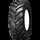 Foto pneumatico: ALLIANCE, AGRI STAR II R-1W, ECE106 380/85 R3434 137D Estive