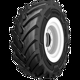 Foto pneumatico: ALLIANCE, AGRI STAR II ECE106 480/70 R3030 156D Estive