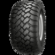 Foto pneumatico: ALLIANCE, AGRI-TRANSPORT ALL STEEL 390 710/50 R30.530.5 176D Estive
