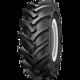 Foto pneumatico: ALLIANCE, 324 6PR 6.5/80 -1515 98A6 Estive