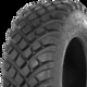 Foto pneumatico: ALLIANCE, 579 R-3+ 320/70 R2020 113A8 Estive