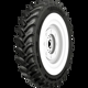 Foto pneumatico: ALLIANCE, FARM PRO 320/80 R4242 141A8 Estive