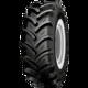 Foto pneumatico: ALLIANCE, FARM PRO II 15.5R38 ECE10 400/75 R3838 134A8 Estive
