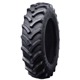 Foto pneumatico: ALLIANCE, FARM PRO RADIAL 85 12.4R46 320/90 R4646 148A8 Estive