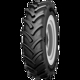 Foto pneumatico: ALLIANCE, FARM PRO RADIAL 85 380/90 R4646 165A8 Estive