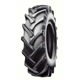 Foto pneumatico: ALLIANCE, ALLIANCE 324 16.9-30 12PR 420/85 -3030 144A8 Estive