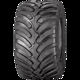 Foto pneumatico: ALLIANCE, FLOTATION 885 STEEL BELTED 560/45 R22.522.5 152D Estive