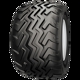Foto pneumatico: ALLIANCE, FLOTMASTER 381 TEXTIL-BELTED, 620/40 R22.522.5 148D Estive