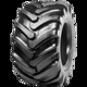 Foto pneumatico: ALLIANCE, FORESTAR 344 20PR 800/40 -26.526.5 170A8 Estive
