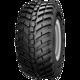 Foto pneumatico: ALLIANCE, MULTIUSE 550 BLOCK 340/80 R2020 144A8 Estive