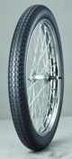 Foto pneumatico: ANLAS, NR-14 3/ R1919 49P Estive