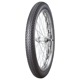 Foto pneumatico: ANLAS, NR-14 3.5/ R1919 57P Quattro-stagioni