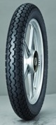 Foto pneumatico: ANLAS, NR-2 2.75/ R1616 40L Estive