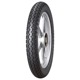 Foto pneumatico: ANLAS, NR-2 3.5/ R1818 56P Estive