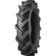 Foto pneumatico: ANLAS, TR-1 ATTACK 6PR 6.5/80 R1212 94A6 Estive