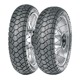 Foto pneumatico: ANLAS, SC-500 WINTERGRIP 2 XL M+S 140/70 -1414 68S Invernali