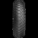 Foto pneumatico: ANLAS, SC-500 WINTERGRIP 2 XL M+S 130/60 -1313 60P Invernali
