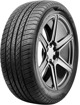 Foto pneumatico: ANTARES, COMFORT A5 225/65 R1616 100H Estive