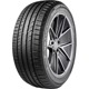 Foto pneumatico: ANTARES, INGENS-LOCUS 235/40 R1818 95W Estive