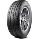 Foto pneumatico: ANTARES, MAJORIS R1 215/70 R1717 101S Estive