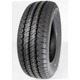 Foto pneumatico: ANTARES, NT3000 165/80 R1414 96S Estive