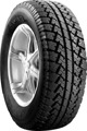 Foto pneumatico: ANTARES, SMT A7 245/75 R1616 111S Estive