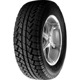 Foto pneumatico: ANTARES, SMT A7 30/ R1515 104S Estive